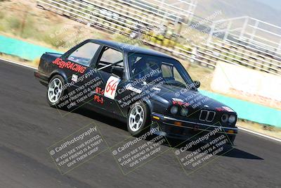 media/Oct-14-2023-West Coast Racing (Sat) [[6853f17b7b]]/Blue Group/Session 2 (Turn 4b)/